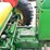 john-deere-1010-image-33