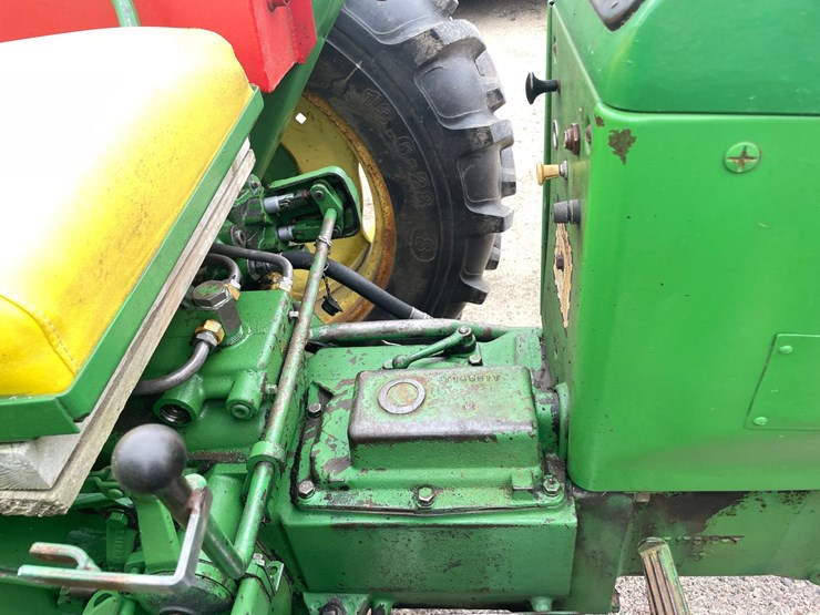 john-deere-1010-image-33