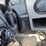 2014-ford-f150-image-25