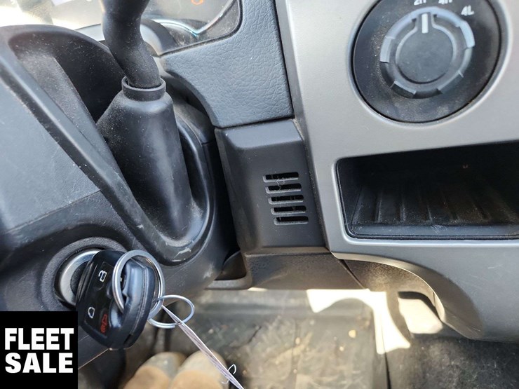 2014-ford-f150-image-25