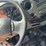 2015-ford-f650-image-5