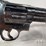 #60-•-smith-&-wesson-29-2-44mag-revolver-n330311-image-12