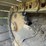 1995-caterpillar-d4c-image-21