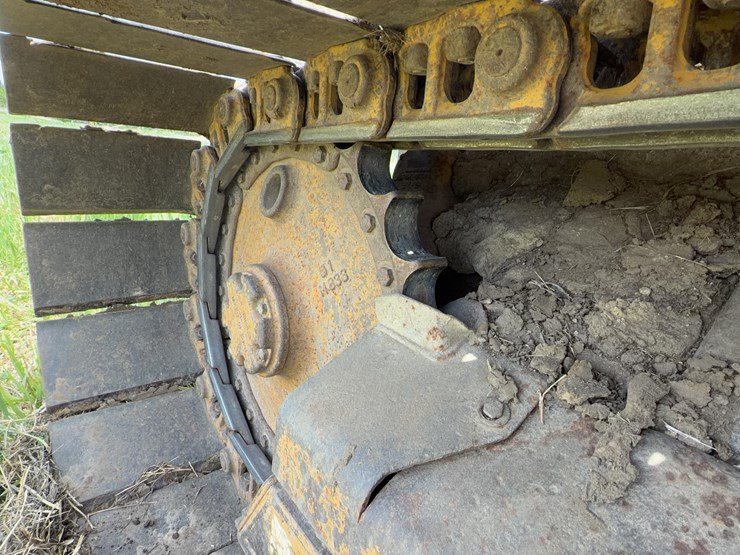 1995-caterpillar-d4c-image-21