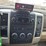 2011-dodge-3500-image-29