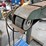 #6188-•-ellis-6000-belt-grinder-image-10