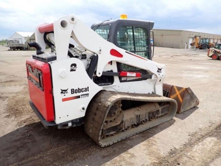 2021-bobcat-t770-image-5