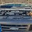 2012-ford-cargo-image-23