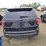 2019-ford-explorer-image-5