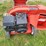mtd-5hp-chipper/shredder-image-9