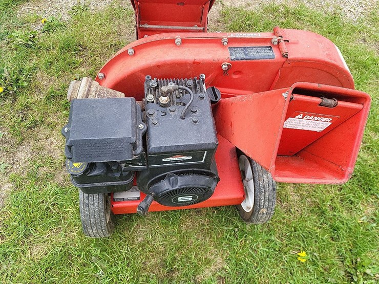 mtd-5hp-chipper/shredder-image-9