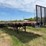 2015-precision-truss-extendable-trailer-image-3