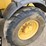 2005-caterpillar-th580b-image-26
