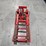 #6259-•-torin-big-red-jacks-1500lb-motorocycle-or-atv-jack-image-7
