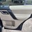 2014-land-rover-lr2-hse-image-25