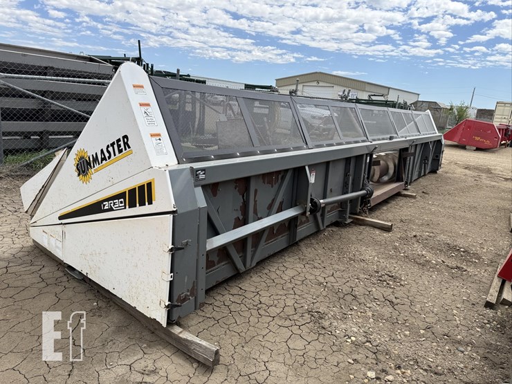 sunmaster-12r30-image-4