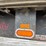 2016-fontaine-flat-bed-trailer-image-30