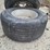 (2)-445/50r22.5-tires-w/aluminum-rims---tag-#1235-image-7