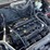 2012-ford-escape-image-9