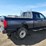 2008-dodge-ram-2500-image-4