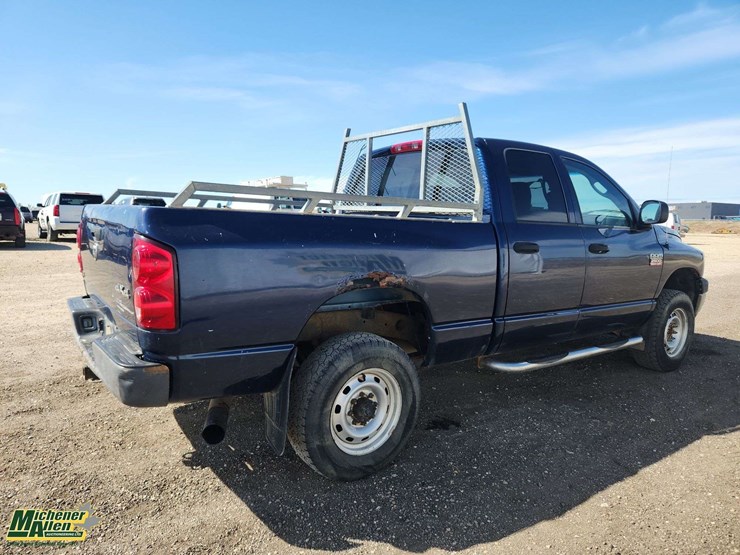 2008-dodge-ram-2500-image-4