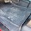 2020-ford-f350-xl-image-41
