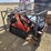 #665-•-new-sdlanch-ssl580-mini-track-skid-steer--ride-on-image-2