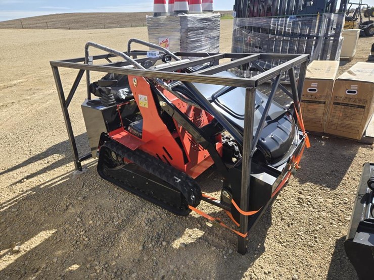 #665-•-new-sdlanch-ssl580-mini-track-skid-steer--ride-on-image-2
