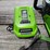 #6244-•-greenworks-40v-chainsaw-image-7