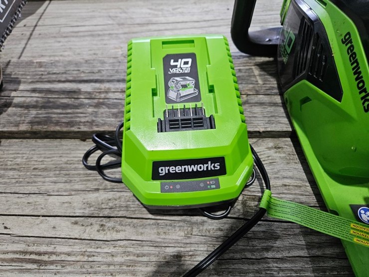 #6244-•-greenworks-40v-chainsaw-image-7