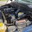 2008-dodge-ram-2500-image-15
