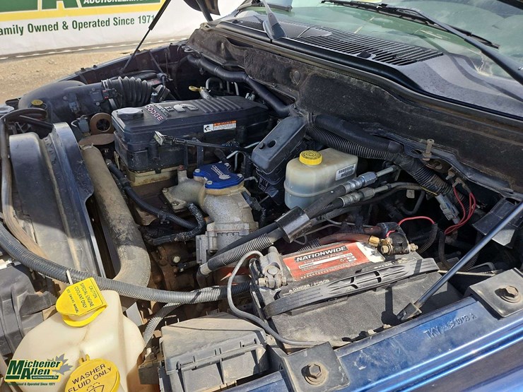2008-dodge-ram-2500-image-15
