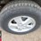ford-escape-image-12