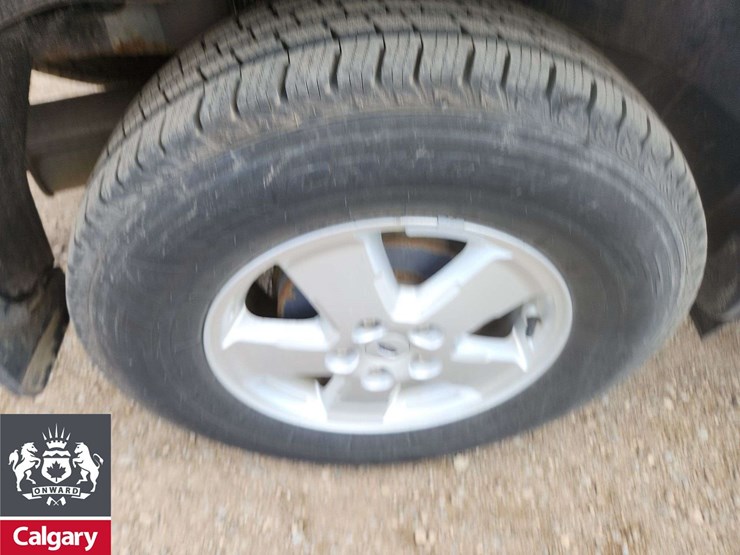 ford-escape-image-12