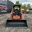 kubota-svl75-image-7