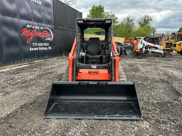kubota-svl75-image-7