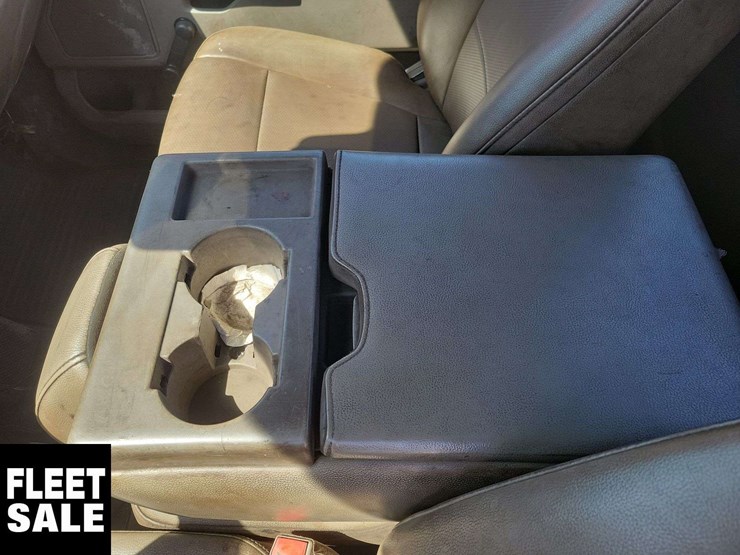 ford-f350-image-22