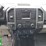 ford-flex-image-23
