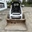 2011-bobcat-s185-image-8