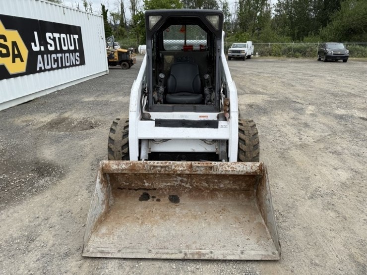 2011-bobcat-s185-image-8
