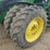 john-deere-8r-310-image-8
