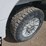 2020-ford-f250-image-12