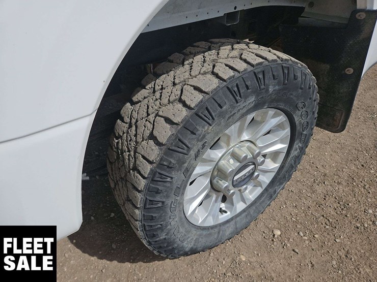 2020-ford-f250-image-12