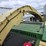 2007-krone-big-xv12-self-propelled-chopper-image-31