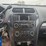 2019-ford-explorer-image-29