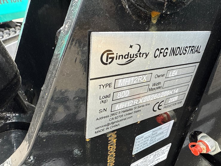 cfg-industry-mh12rx-image-14