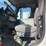 2015-freightliner-114sd-image-14