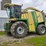 2007-krone-big-xv12-self-propelled-chopper-image-2