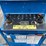 2014-genie-z40/23n-rj-image-18