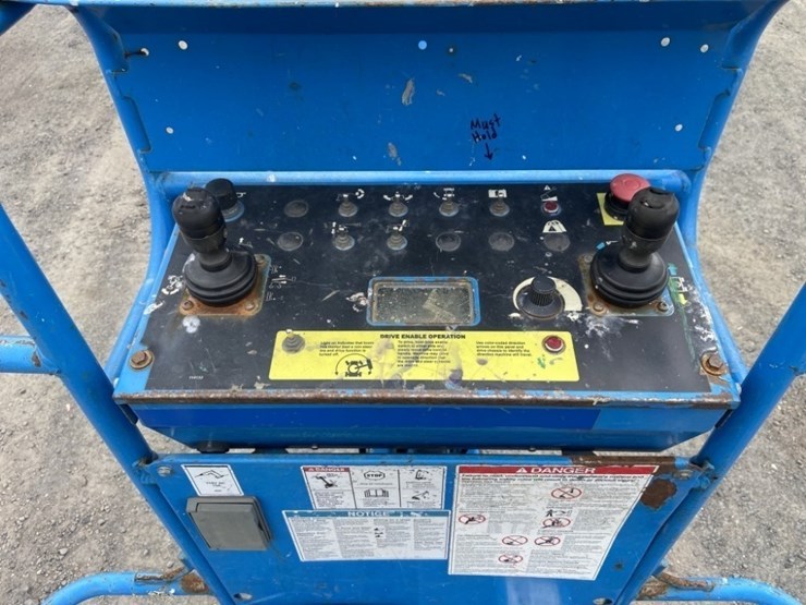 2014-genie-z40/23n-rj-image-18